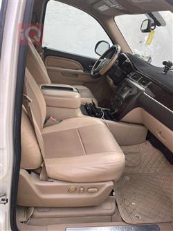 جی ئێم سی یوکۆن